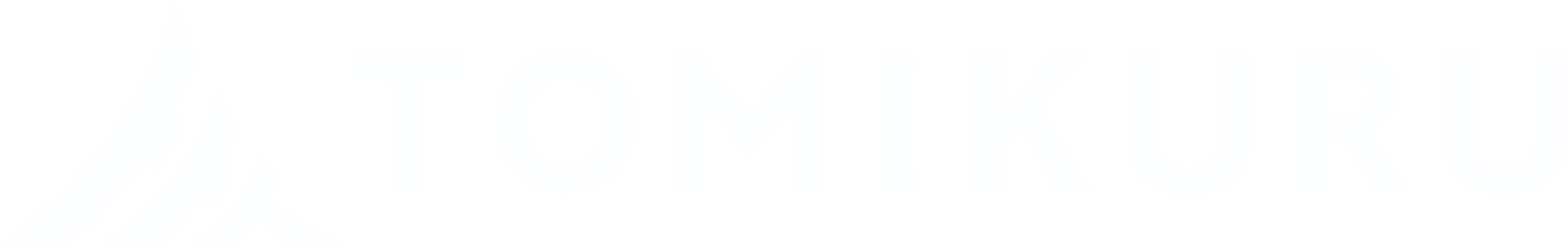 富川複合施設『とみくる』